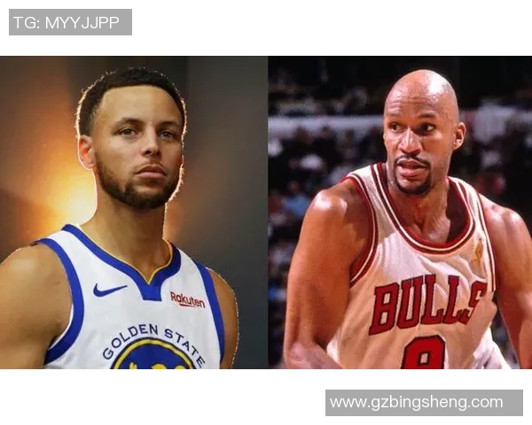 登博思与奥斯的巅峰对决谁能在赛场上笑到最后