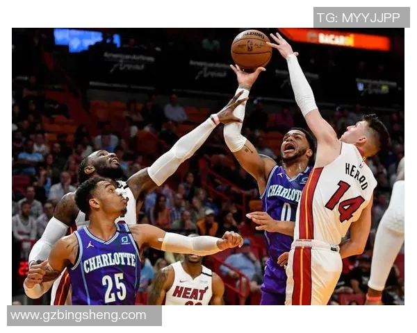 秘鲁与哥斯达黎加精彩对决直播全程回顾与分析