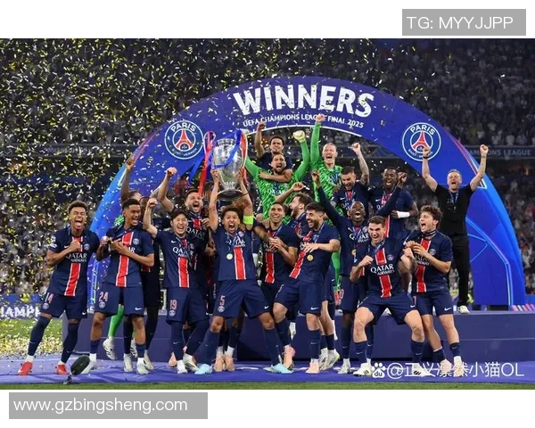 广州足球队技术实力大幅提升创新高引发球迷热议与期待MBA