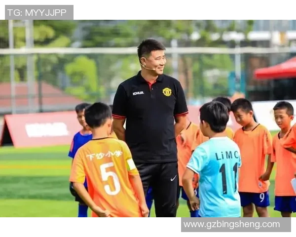 成都滑板队创历史新高速度排名引发全国关注与热议MBA