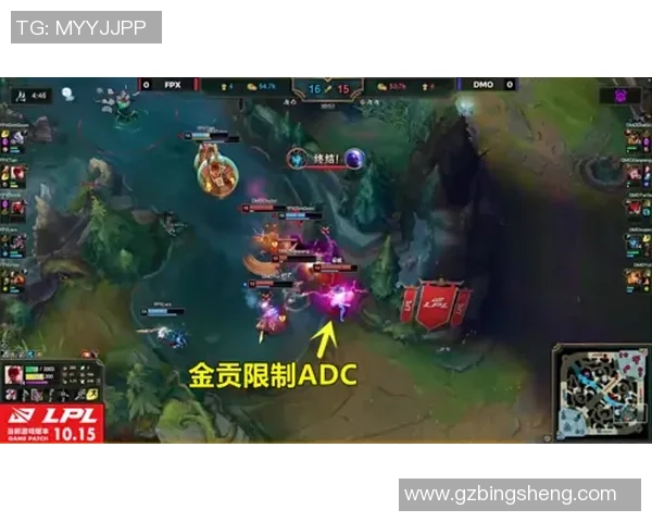 独家深度解析FPX当前状态与历史表现的对比分析