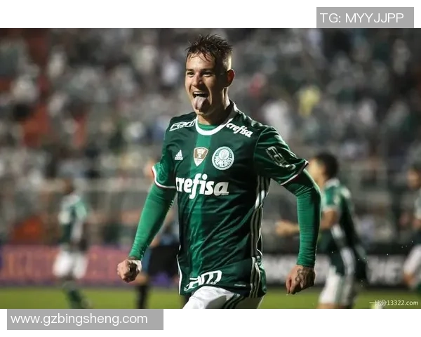 热苏斯：从新星崛起到球队核心的华丽转身与未来展望