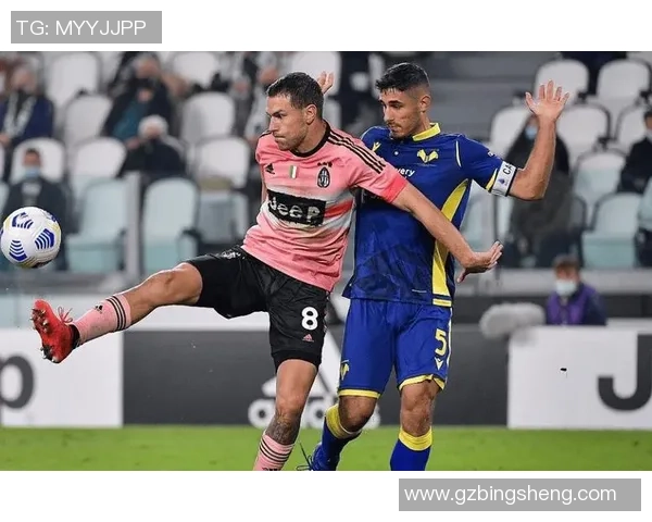 瑞士与科索沃友谊赛精彩回顾及赛后分析