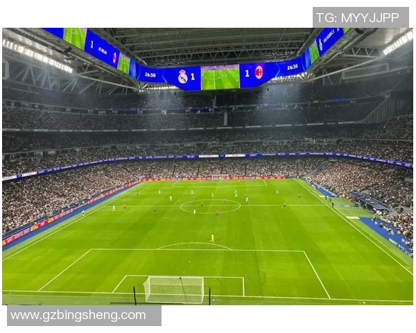 皇马与拜仁历史交锋比分回顾及精彩瞬间分析