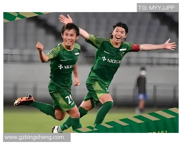 磐田山叶迎战东京绿茵争夺关键积分的激烈对决