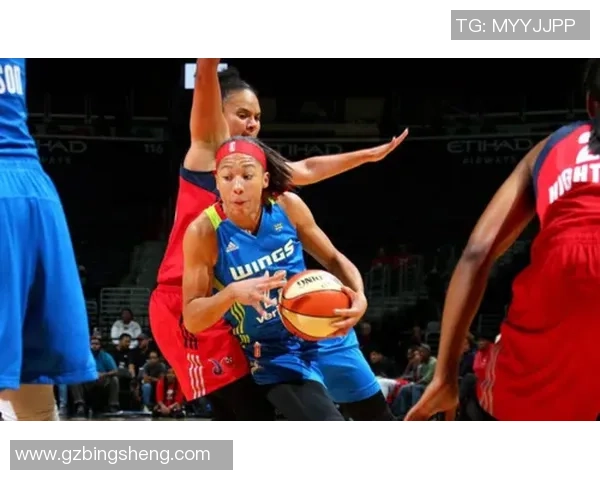 飞马与风暴比赛分析比分差距及影响因素探讨