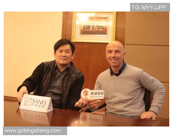 黄军专访：深入探讨CSGO发展历程与未来展望