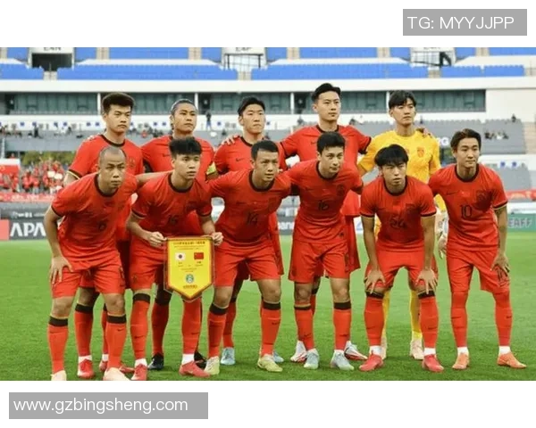 U22国足迎战柬埔寨全力争胜期待年轻球员展现实力与风采