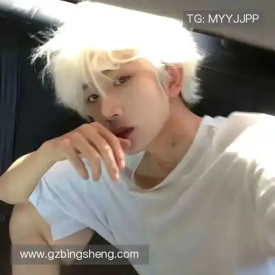 龚劫柱